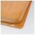LOUIS VUITTON Pouch Motto Monogram Vernis Rosa Malvavisco M91312 LV Auth gh1342 - vista 16