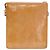 LOUIS VUITTON Pouch Motto Monogram Vernis Rosa Malvavisco M91312 LV Auth gh1342 - vista 2