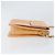 LOUIS VUITTON Pouch Motto Monogram Vernis Rosa Malvavisco M91312 LV Auth gh1342 - vista 3