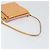 LOUIS VUITTON Pouch Motto Monogram Vernis Rosa Malvavisco M91312 LV Auth gh1342 - vista 7