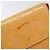 LOUIS VUITTON Pouch Motto Monogram Vernis Rosa Malvavisco M91312 LV Auth gh1342 - vista 9