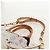 LOUIS VUITTON Handtasche Rita Monogram Multicolor 2way Weiß M40125 LV Auth ka242AV - Ansicht 16
