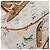 LOUIS VUITTON Handtasche Rita Monogram Multicolor 2way Weiß M40125 LV Auth ka242AV - Ansicht 20