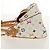 LOUIS VUITTON Handtasche Rita Monogram Multicolor 2way Weiß M40125 LV Auth ka242AV - Ansicht 3