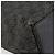 GUCCI GG Canvas Shoulder Bag Black Silver 31243 Auth 148685 Silvery - view 14