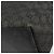 GUCCI GG Canvas Shoulder Bag Black Silver 31243 Auth 148685 Silvery - view 15