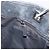 GUCCI GG Canvas Shoulder Bag Black Silver 31243 Auth 148685 Silvery - view 21