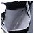 GUCCI GG Canvas Shoulder Bag Black Silver 31243 Auth 148685 Silvery - view 22