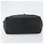 GUCCI GG Canvas Shoulder Bag Black Silver 31243 Auth 148685 Silvery - view 5