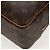 LOUIS VUITTON Borsa a Mano Monogram Deauville M47270 LV Auth am9728V Monogramma - vista 15