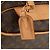 LOUIS VUITTON Borsa a Mano Monogram Deauville M47270 LV Auth am9728V Monogramma - vista 18