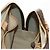 LOUIS VUITTON Borsa a Mano Monogram Deauville M47270 LV Auth am9728V Monogramma - vista 21
