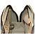LOUIS VUITTON Borsa a Mano Monogram Deauville M47270 LV Auth am9728V Monogramma - vista 22