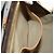 LOUIS VUITTON Borsa a Mano Monogram Deauville M47270 LV Auth am9728V Monogramma - vista 23