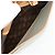 LOUIS VUITTON Borsa a Mano Monogram Deauville M47270 LV Auth am9728V Monogramma - vista 24