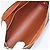 LOUIS VUITTON Clutch Orsay Monogram M51790 LV Auth gh1318 Monogramma - vista 10
