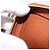 LOUIS VUITTON Clutch Orsay Monogram M51790 LV Auth gh1318 Monogramma - vista 12