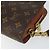 LOUIS VUITTON Clutch Orsay Monogram M51790 LV Auth gh1318 Monogramma - vista 14