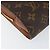 LOUIS VUITTON Clutch Orsay Monogram M51790 LV Auth gh1318 Monogramma - vista 15
