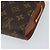 LOUIS VUITTON Clutch Orsay Monogram M51790 LV Auth gh1318 Monogramma - vista 16