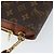 LOUIS VUITTON Clutch Orsay Monogram M51790 LV Auth gh1318 Monogramma - vista 17