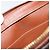 LOUIS VUITTON Clutch Orsay Monogram M51790 LV Auth gh1318 Monogramma - vista 18