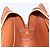 LOUIS VUITTON Clutch Orsay Monogram M51790 LV Auth gh1318 Monogramma - vista 19