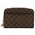 LOUIS VUITTON Clutch Orsay Monogram M51790 LV Auth gh1318 Monogramma - vista 2