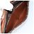 LOUIS VUITTON Clutch Orsay Monogram M51790 LV Auth gh1318 Monogramma - vista 21