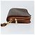 LOUIS VUITTON Clutch Orsay Monogram M51790 LV Auth gh1318 Monogramma - vista 3