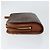 LOUIS VUITTON Clutch Orsay Monogram M51790 LV Auth gh1318 Monogramma - vista 4