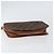 LOUIS VUITTON Clutch Orsay Monogram M51790 LV Auth gh1318 Monogramma - vista 5