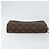 LOUIS VUITTON Clutch Orsay Monogram M51790 LV Auth gh1318 Monogramma - vista 6
