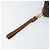 LOUIS VUITTON Clutch Orsay Monogram M51790 LV Auth gh1318 Monogramma - vista 7