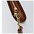 LOUIS VUITTON Clutch Orsay Monogram M51790 LV Auth gh1318 Monogramma - vista 8