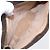 LOUIS VUITTON Pochette Bucket Monogram GM Accessorio LV Auth th6507 Monogramma - vista 10