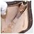 LOUIS VUITTON Pochette Bucket Monogram GM Accessorio LV Auth th6507 Monogramma - vista 11