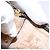 LOUIS VUITTON Pochette Bucket Monogram GM Accessorio LV Auth th6507 Monogramma - vista 12