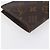 LOUIS VUITTON Pochette Bucket Monogram GM Accessorio LV Auth th6507 Monogramma - vista 14
