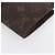 LOUIS VUITTON Pochette Bucket Monogram GM Accessorio LV Auth th6507 Monogramma - vista 15