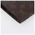 LOUIS VUITTON Pochette Bucket Monogram GM Accessorio LV Auth th6507 Monogramma - vista 16
