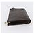 LOUIS VUITTON Pochette Bucket Monogram GM Accessorio LV Auth th6507 Monogramma - vista 3