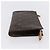 LOUIS VUITTON Pochette Bucket Monogram GM Accessorio LV Auth th6507 Monogramma - vista 4