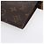 LOUIS VUITTON Pochette Bucket Monogram GM Accessorio LV Auth th6507 Monogramma - vista 7