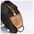 LOUIS VUITTON Pochette Bucket Monogram GM Accessorio LV Auth th6507 Monogramma - vista 8
