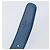 CINTURA CLASSICA EPI LOUIS VUITTON 32,7"" BLU LV Auth th6547 - vista 10