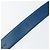 CINTURA CLASSICA EPI LOUIS VUITTON 32,7"" BLU LV Auth th6547 - vista 11