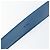CINTURA CLASSICA EPI LOUIS VUITTON 32,7"" BLU LV Auth th6547 - vista 12