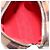 LOUIS VUITTON Borsa a Spalla Lift Damier Ebene N60009 LV Auth 154575 - vista 11
