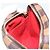 LOUIS VUITTON Borsa a Spalla Lift Damier Ebene N60009 LV Auth 154575 - vista 19